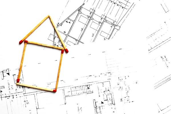  Arbeitsvorbereitung im Holzbau